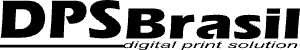 DPS Brasil