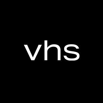 VHS