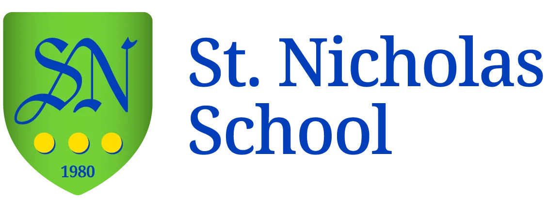 St. Nicholas School